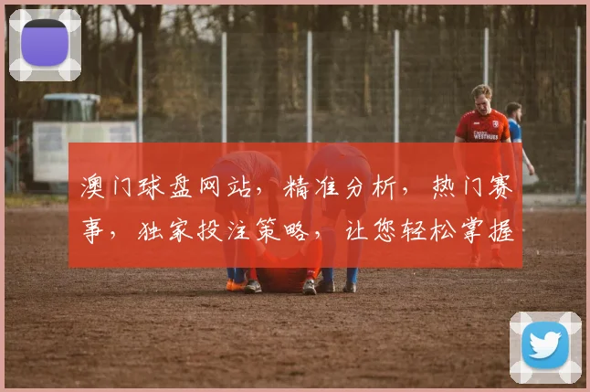澳门球盘网站，精准分析，热门赛事，独家投注策略，让您轻松掌握
