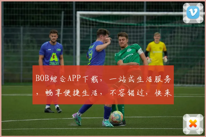 BOB综合APP下载，一站式生活服务，畅享便捷生活，不容错过，快来下载体验