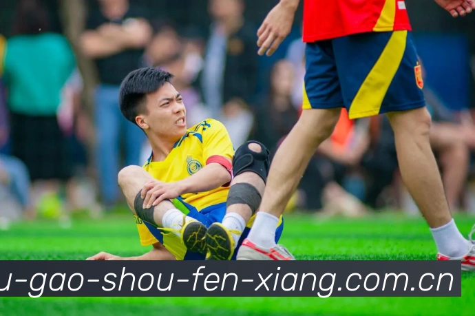 多终端兼容